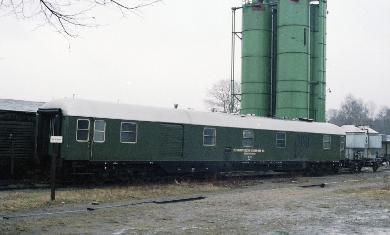 April1985